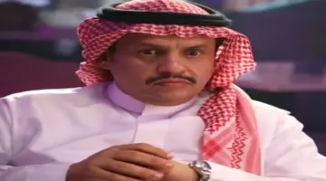 شقيقة علي الحميدي في ذمة الله – أخبار السعودية